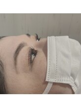 ビューティーアミューズメント 山鼻店(BEAUTY AMUSEMENT)/ドールリフトカールC