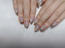 フラワー(Flower)/