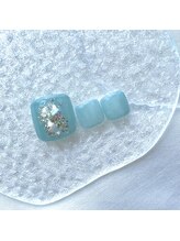 ワンノーブル(one noble)/定額ライト