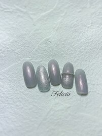 6月のNewデザイン