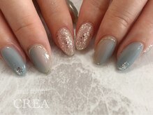 ネイルサロン クレア(CREA)/