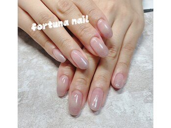 フォルトゥーナ 神田(Fortuna)/