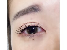 ラグシー 桜木町(RAGCie)/◇パリエク風◇