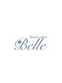 ベル(Belle)/Beauty ＆　Eyelash salon Belle