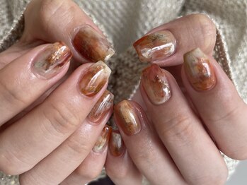 ヨイン(YOIEN)/【season design】