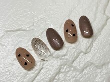 スターガーデン/