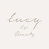ルーシーアイビューティー(lucy Eye Beauty)ロゴ