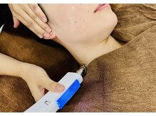 モカラ(MOKARA)/たるみ・しわ・エイジングケア