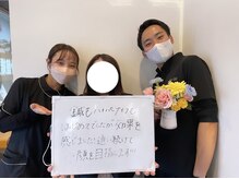 プレミアムボディケア(Premium Body Care)/フェイシャル