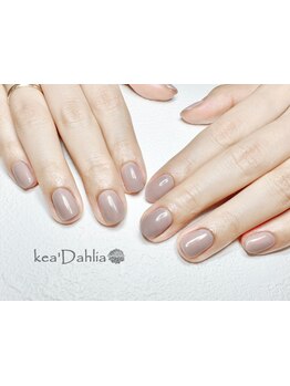 シンプル系（オフィス・日常）が得意