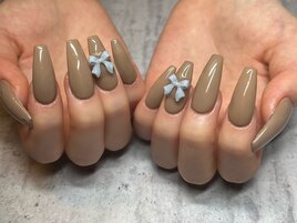 ワンカラー[新宿/新宿三丁目］