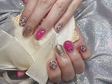 ヴィヴィアン(Vivian)/