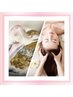 【美肌×癒しSET♪】ハーブピーリング＋快眠ヘッドスパ（20分付き）