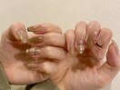 定額シンプルコース