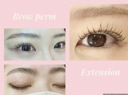 ラソス(Lazos)の写真