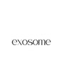 ストーリー 小田原(STORY)&nbsp;exosome 