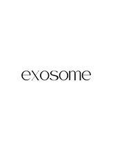 ストーリー 小田原(STORY) exosome