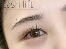 ラーラナン(La ranun)/