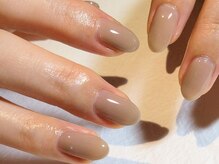 ムイ(muii)/ワンカラー