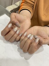 レビー(Revie)/マグネット