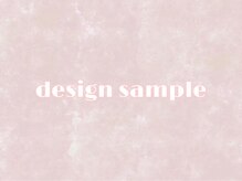 ネイルハウス リップル/