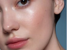 フェリーチェ 心斎橋本店(Felice)の雰囲気（フェイスワックス♪美肌鎮静パック付き★お顔の産毛が気になる方）