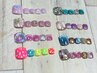 【フット】定額デザイン★7,500円