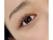 健康工房の雰囲気（韓国最新トレンド♪立ち上げパーマ最新美容液コーティング付き）