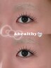 【ご新規様限定】&healthy 120本 ¥9,500-