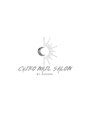 チコネイルサロン バイ オーロル(CHIKO NAIL SALON by AURORE)/CHIKO