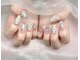 ザ ネイル(The Nails)の写真