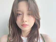 フィオブロウ 大阪梅田芝田店(fiio brow)/fiiobrow#大阪梅田芝田眉.まつ毛