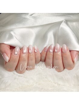 ユミ(Umi)/【カラグラデーション】