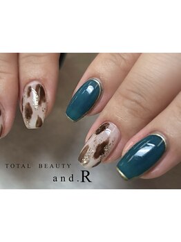 モテ可愛系（デート・合コン）が得意