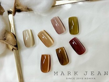 マークジーン 姫路(MARK JEAN)
