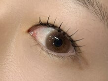 ジャンジー(Janji)/LEDマツエク