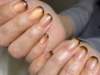 クオーレ(Cuore)/