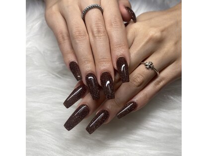 シュシュ(chouchou)の写真