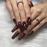 シュシュ(chouchou)