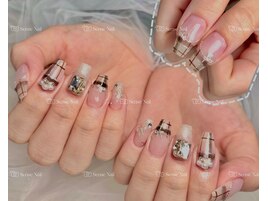 冬チェック持ち込み