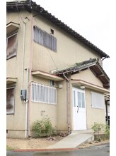 ルルリリ(RuruRiri)/