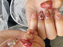 ネージュ(neige)/christmas design