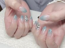 ソフィアネイル 赤羽店(Sofia Nail)/