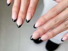 ワンアンドオンリー(One&Only)/