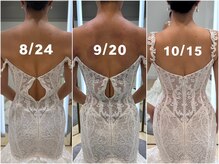 ノアリラクゼーション 難波/くびれ美人★