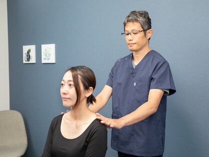 気楽に屋(KIRAKUNIYA)の写真