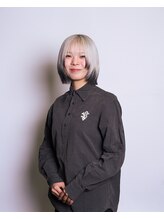 ラヴィニュースタンダードバーバー 浜松町本店(LAVIE NEW STANDARD BARBER)&nbsp;IWASAKI 浜松町大門