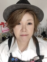 モードウエルネイル(Mood well Nail)&nbsp;井口 