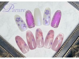 定額デザイン ¥7900