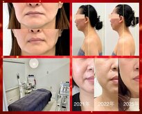 エイジングケアサロンシー(aging care salon cee)